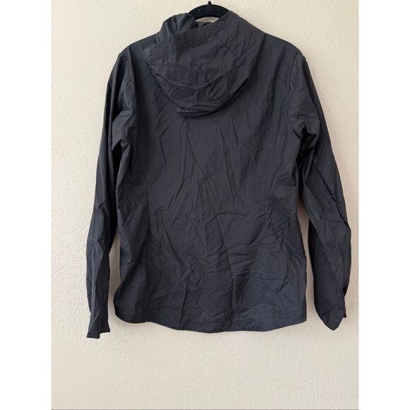 Patagonia Houdini Jacket - Picture 2 of 6